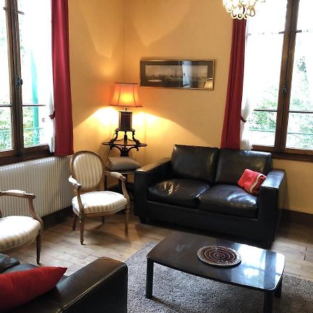Angel Services - Le Nant Saint-Jorioz Esterno foto