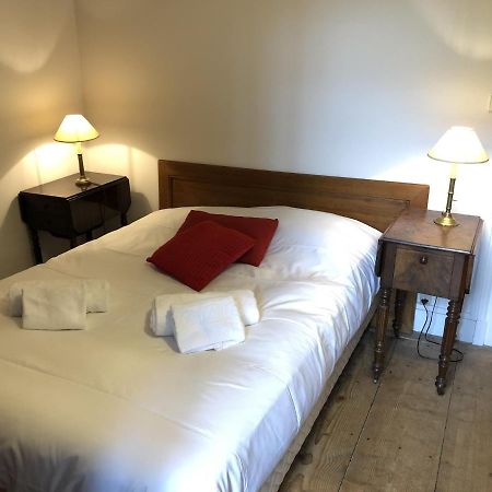 Angel Services - Le Nant Saint-Jorioz Esterno foto