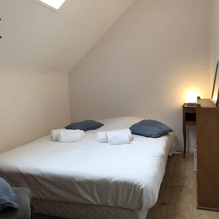 Angel Services - Le Nant Saint-Jorioz Esterno foto