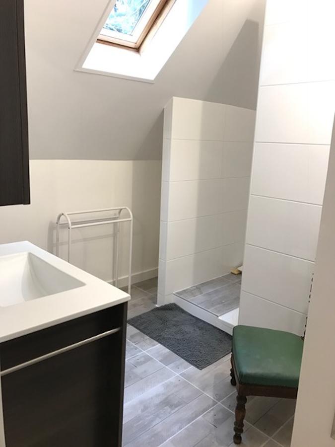 Angel Services - Le Nant Saint-Jorioz Esterno foto