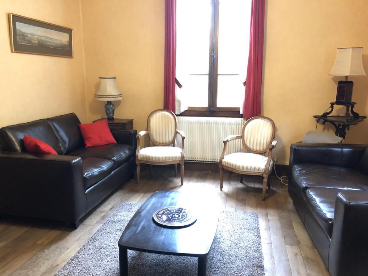 Angel Services - Le Nant Saint-Jorioz Esterno foto