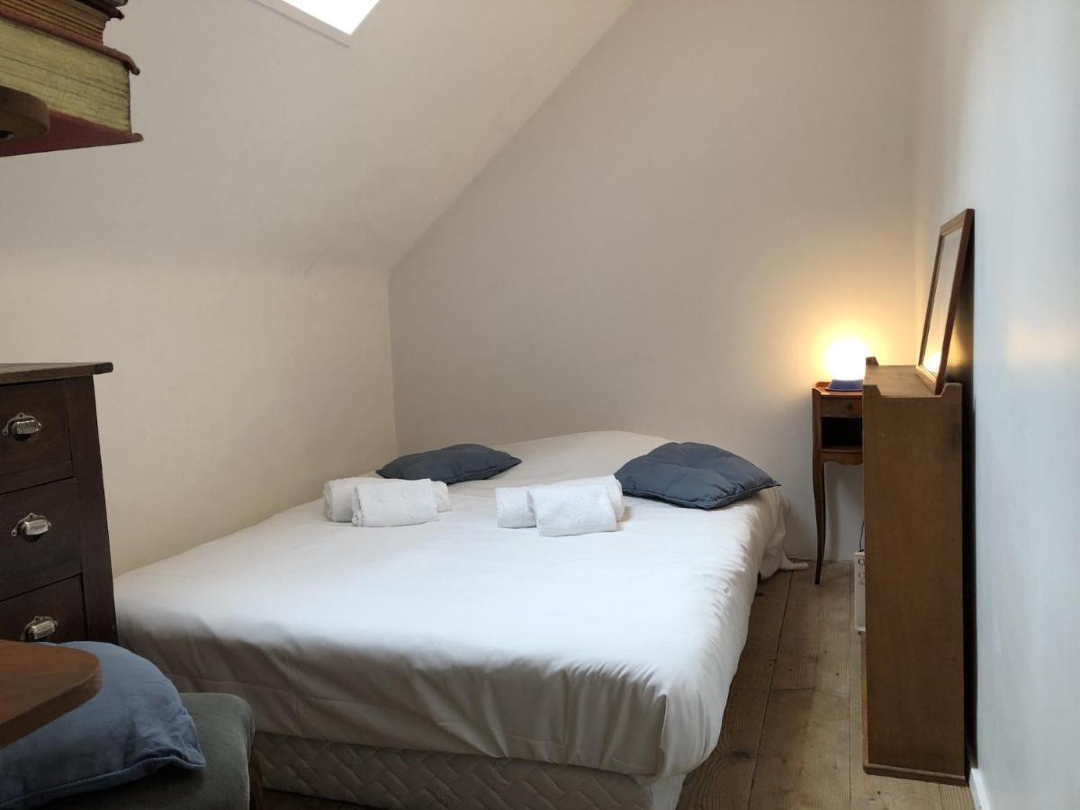 Angel Services - Le Nant Saint-Jorioz Esterno foto